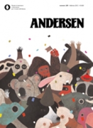 Andersen