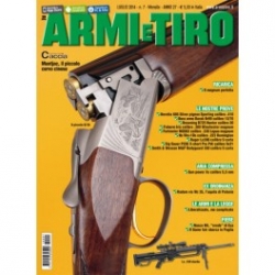 Armi e Tiro