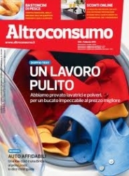 Altroconsumo