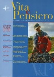Vita e pensiero