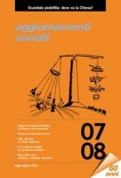 Aggiornamenti sociali