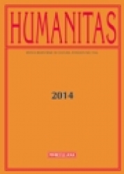 Humanitas