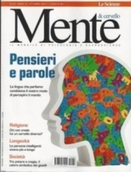 Mente & cervello