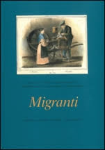 Migranti