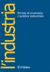 L' Industria