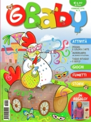 G baby
