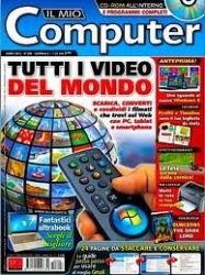 Il mio computer