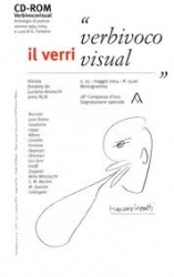 Il Verri