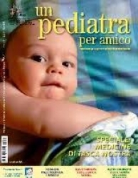 Un Pediatra per amico