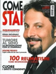 Come stai
