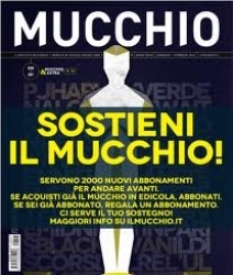Mucchio