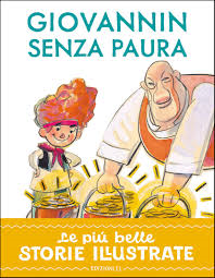 Giovannin Senza Paura