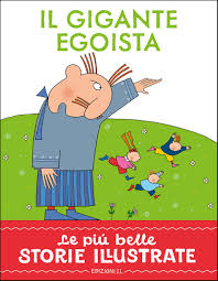 Il gigante egoista