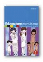 Educazione interculturale
