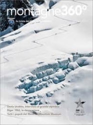 Montagne360.