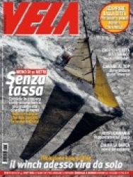 Il Giornale della Vela