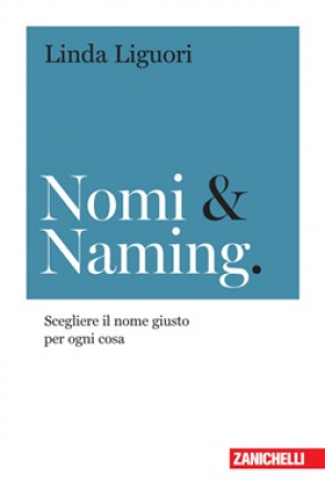 Nomi & naming