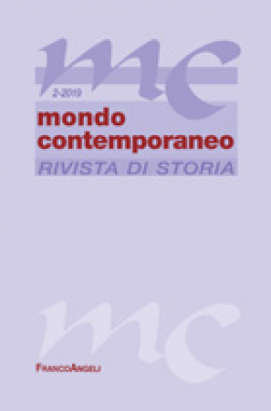 MC, mondo contemporaneo