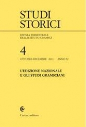 Studi storici
