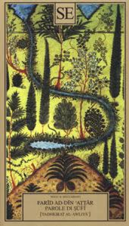 Il verbo degli uccelli