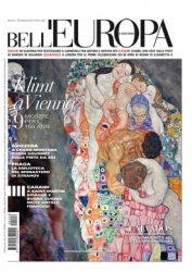 Bell'Europa e dintorni