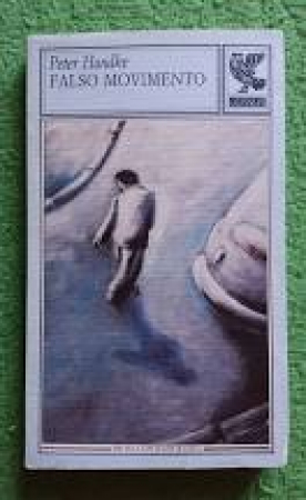 Falso movimento