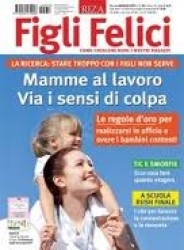 Figli felici