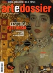 Art e Dossier