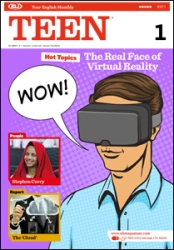 Teen