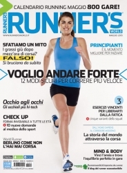 Runner's world