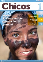 Chicos