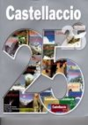 Castellaccio