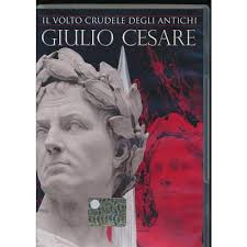 Giulio Cesare