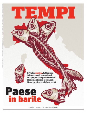 Tempi