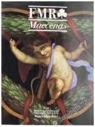 Maecenas