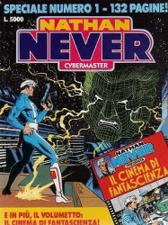 Speciale Nathan Never