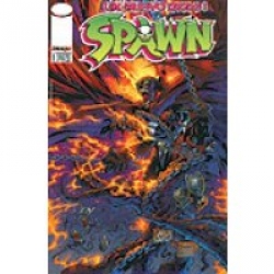 Spawn