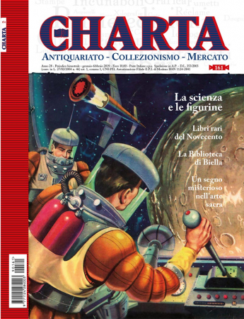 Charta