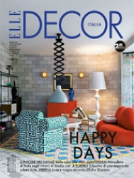 Elle decor