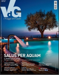 VdG magazine