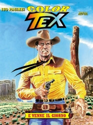 Color Tex