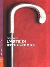 L'arte di invecchiare