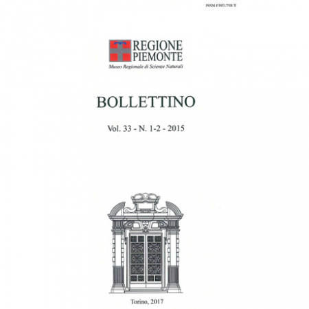 Bollettino