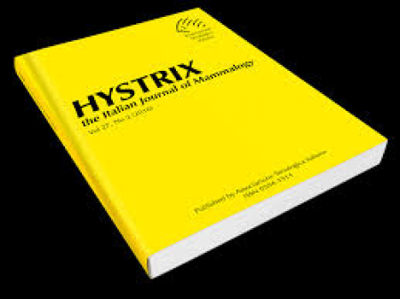 Hystrix