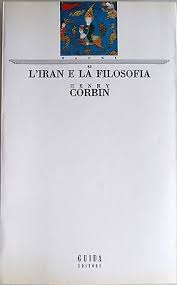 L'Iran e la filosofia