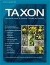 Taxon