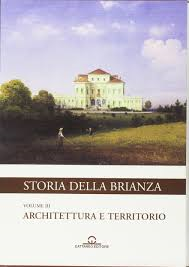 Architettura e territorio