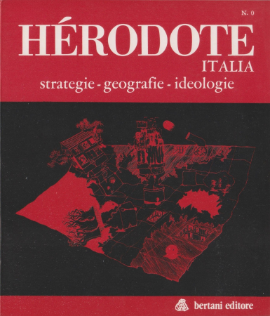 Hérodote Italia