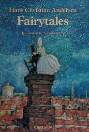 Fairytales