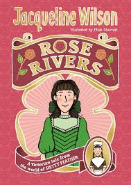 Rose Rivers